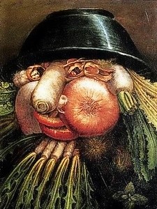 Gärtner